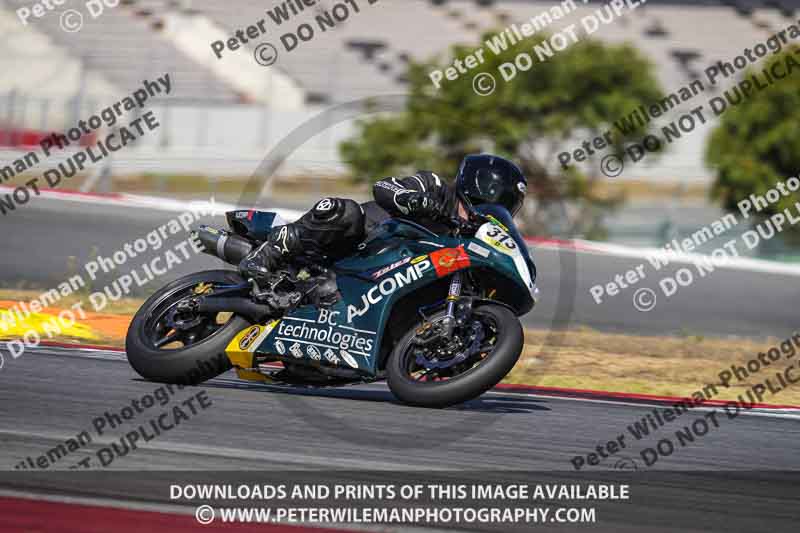 May 2023;motorbikes;no limits;peter wileman photography;portimao;portugal;trackday digital images